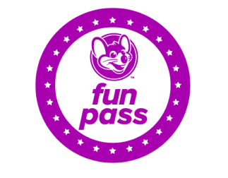 Fun Pass