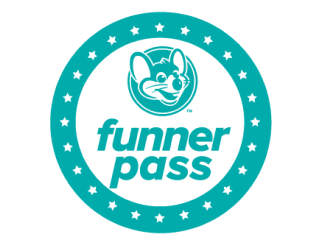 Funner Pass