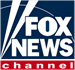 Logo de Fox News
