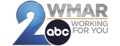 ABC 2 WMAR working for you