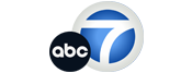 abc 7