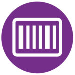 Barcode symbol