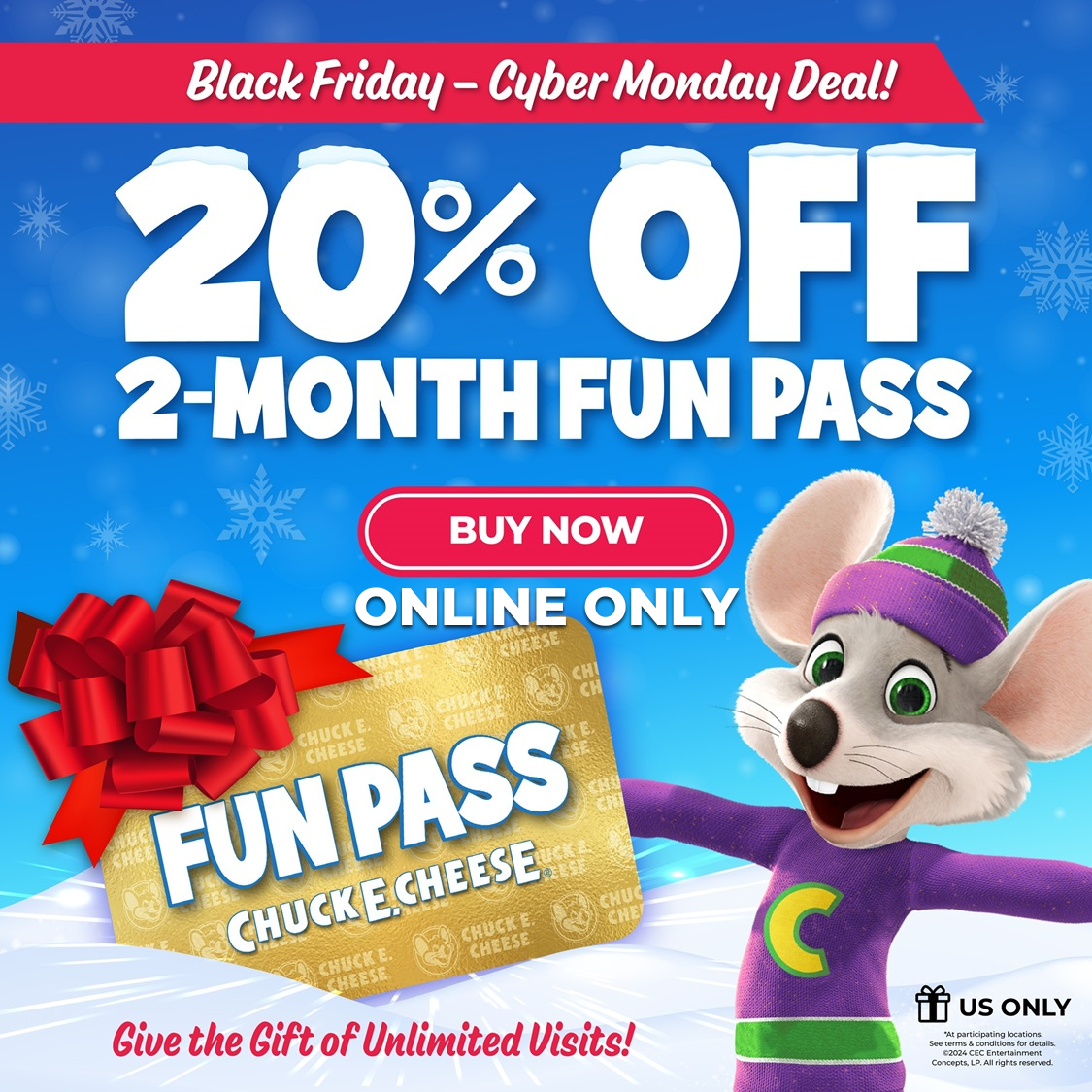 Gift Card Faqs Chuck E Cheese Gift Card Faqs Chuck E Cheese