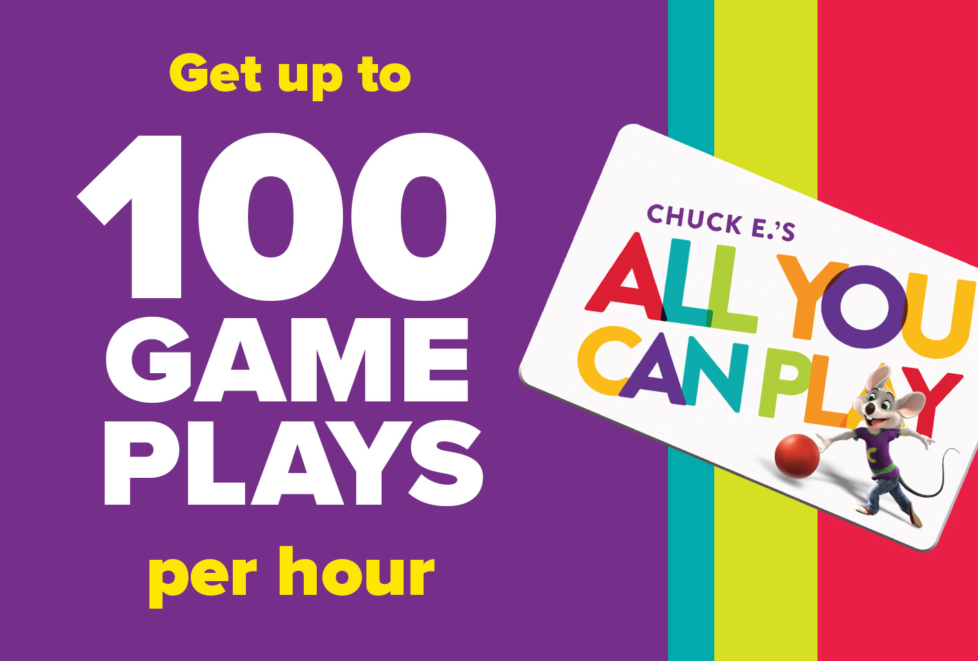 chuck-e-cheese-coupons-august-2022-printable