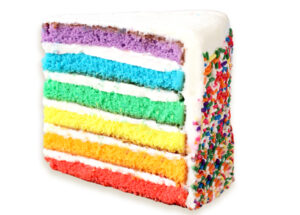 Buddy V S Cake Slices Buddy Valastro Chuck E Cheese Buddy V S Cake Slices Buddy Valastro Chuck E Cheese