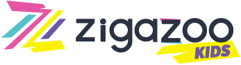 Zigazoo logo