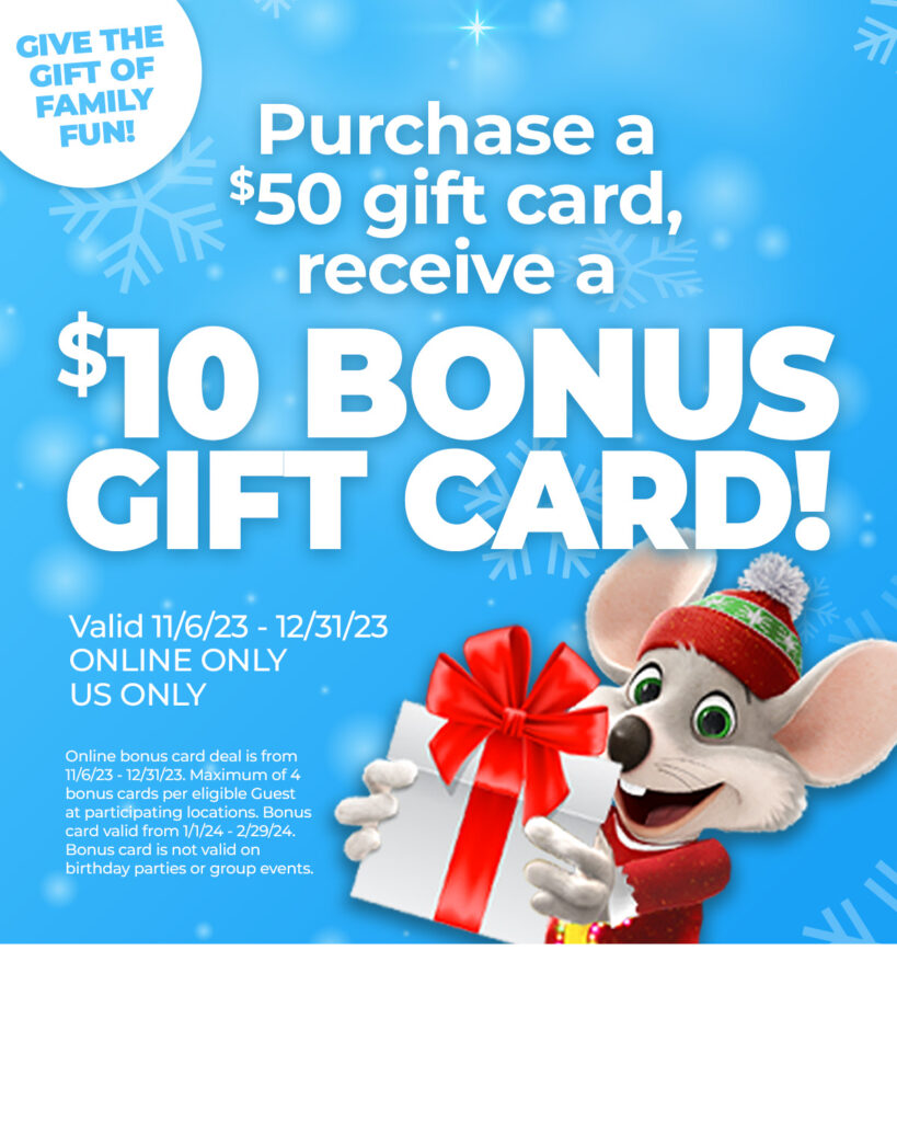 Roblox $10 Happy New Year Digital Gift Card [Includes Exclusive Virtual  Item] [Digital] Happy New Year 10 - Best Buy