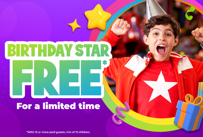 https://www.chuckecheese.com/wp-content/uploads/2023/12/CEC_2023_NewerBetterBday_Coupon.jpg