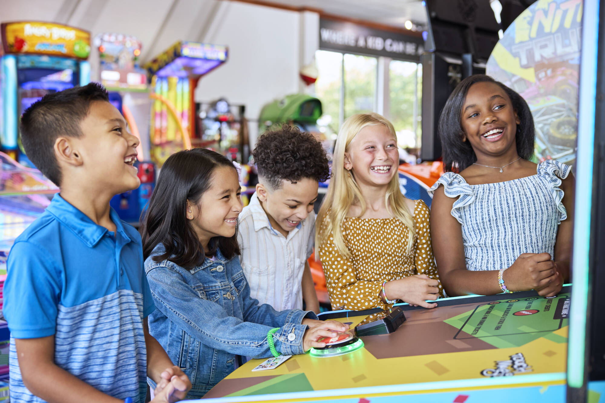 Homeschool Homeschool Groups Chuck E Cheese Homeschool homeschool groups chuck e cheese