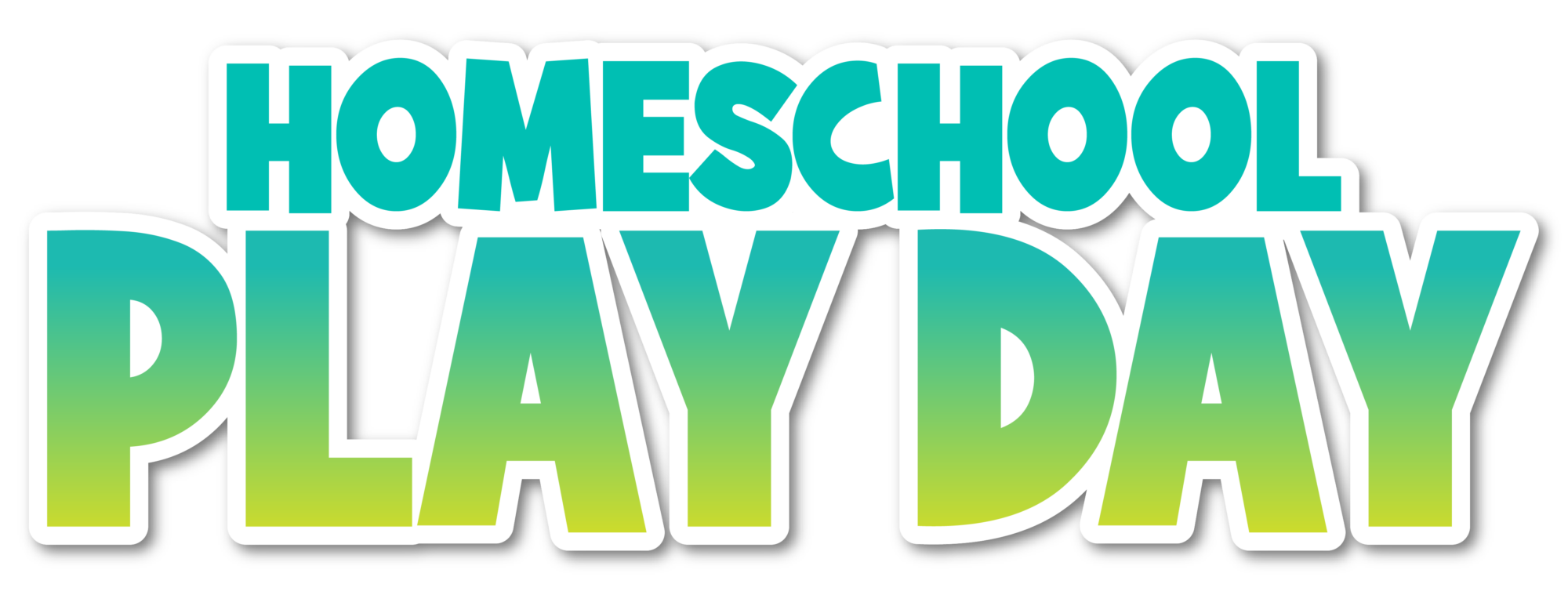 Homeschool play days homeschool groups chuck e cheese