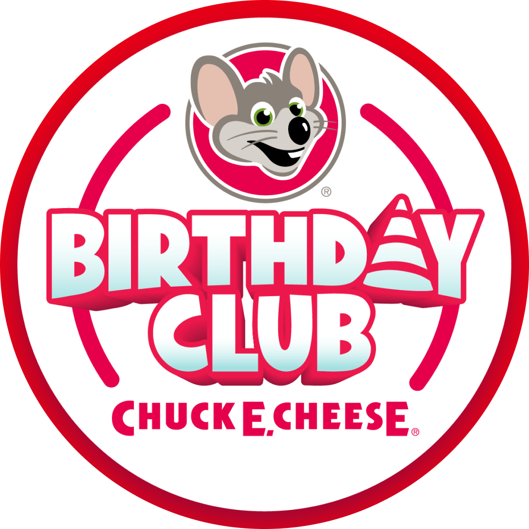 kids-birthday-parties-at-chuck-e-cheese-northwest-edmonton-ab