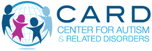 CARD Center For Autism & Related Disorders