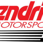 Hendrick Motorsports logo