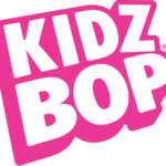 Kidzbop logo