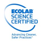 Ecolab logo