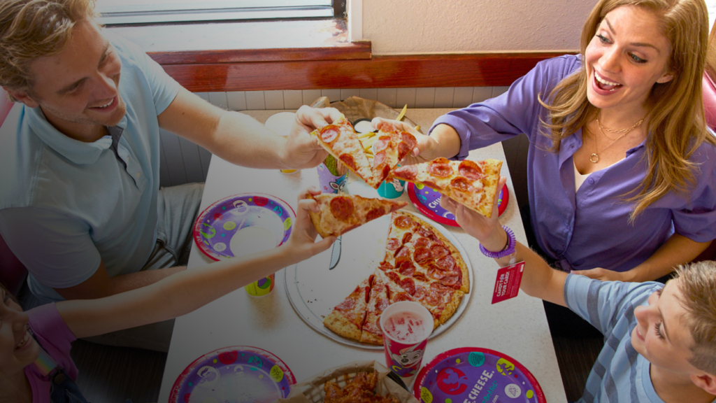 Chuck E Cheese Columbus Oh Kids Birthday Parties Pizza Arcade Games Chuck E Cheese Columbus Oh Kids Birthday Parties Pizza Arcade Games