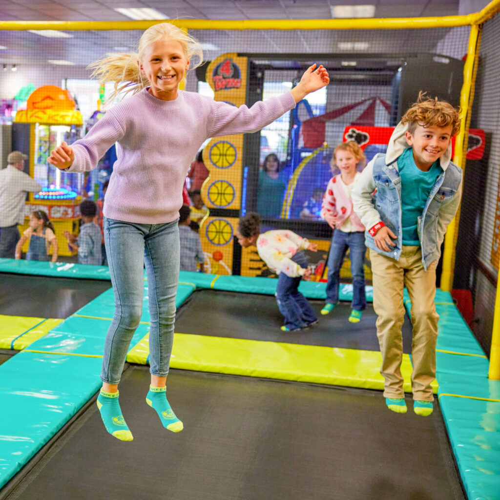 Adventure Zone Chuck E Cheese adventure-zone-chuck-e-cheese