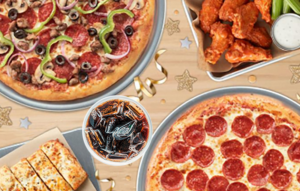 Chuck E Cheese Brandon Fl Kids Birthday Parties Pizza Arcade Games