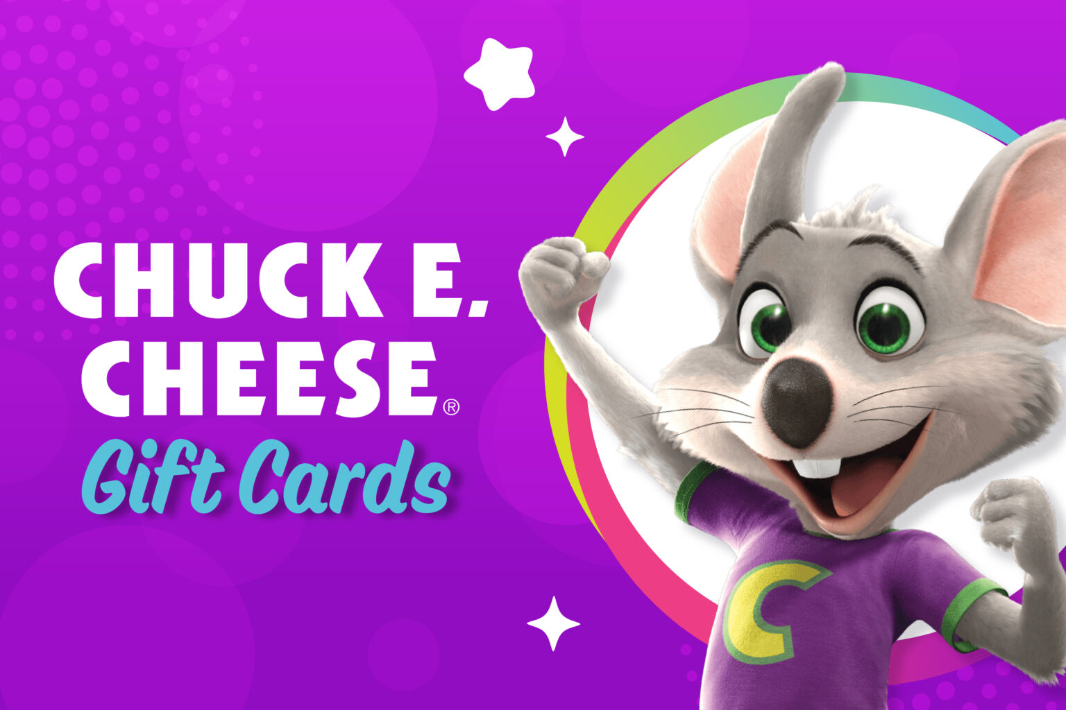 gift-cards-chuck-e-cheese