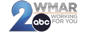WMAR TV