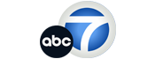 ABC 7