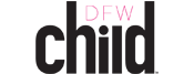 DFW Child