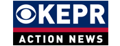 KEPR Action News