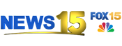 NEWS 15