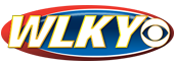 WLKY