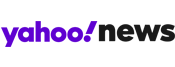 Yahoo! News