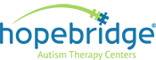 hopebridge autism therapy centers