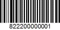 822200000001