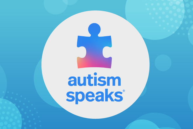 Autism Speaks