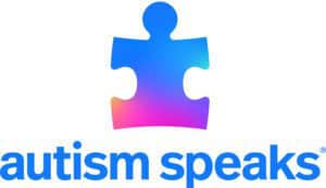 Autism Speaks — the world's leading autism advocacy organization — partner for Sensory Sensitive Sundays at Chuck E. Cheese