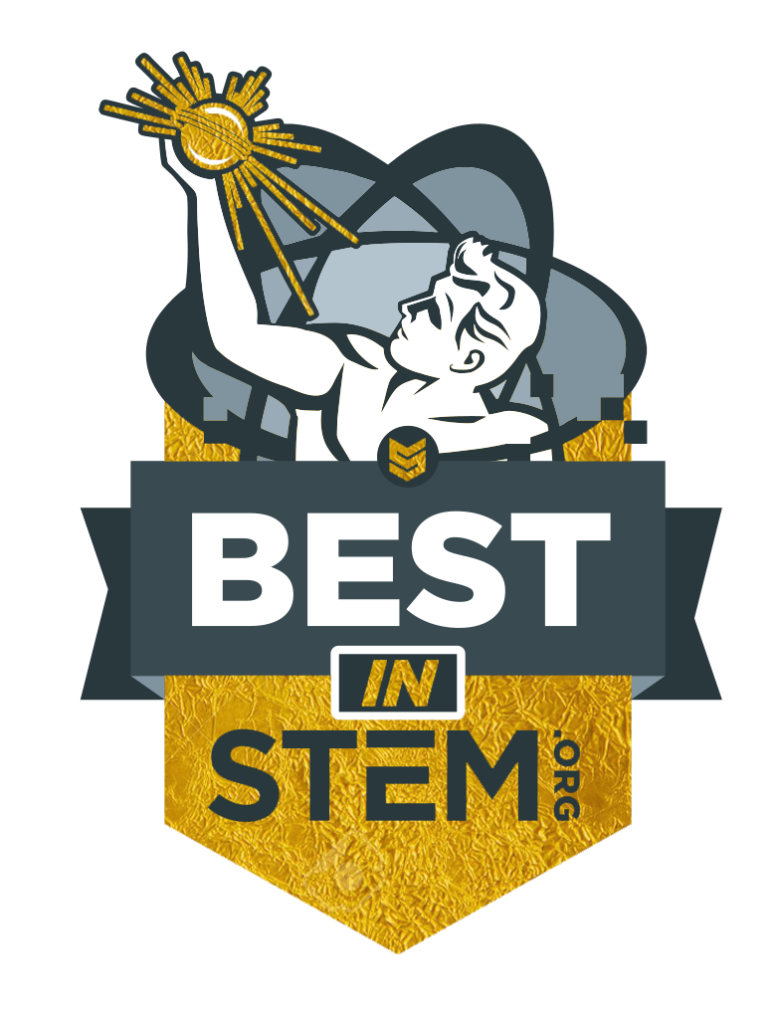 best in stem.org