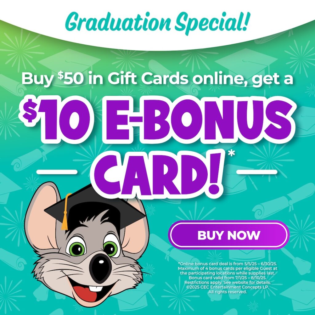 gift-cards-milwaukee-wi-chuck-e-cheese
