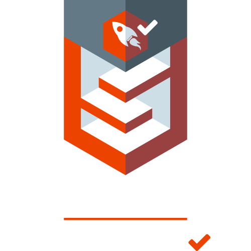 STEM.org accreditation