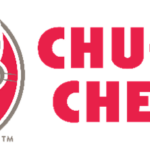Chuck E. Cheese logo