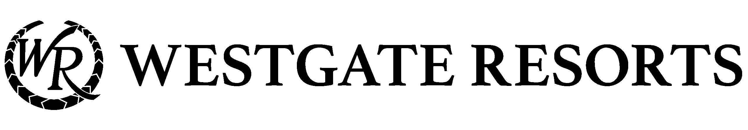 Westgate Resorts Logo
