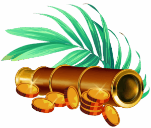 Chuck E. Cheese Adventure World | Arlington, TX | Indoor Playground