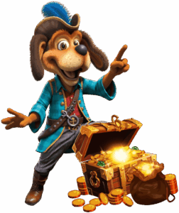 Chuck E. Cheese Adventure World | Arlington, TX | Indoor Playground