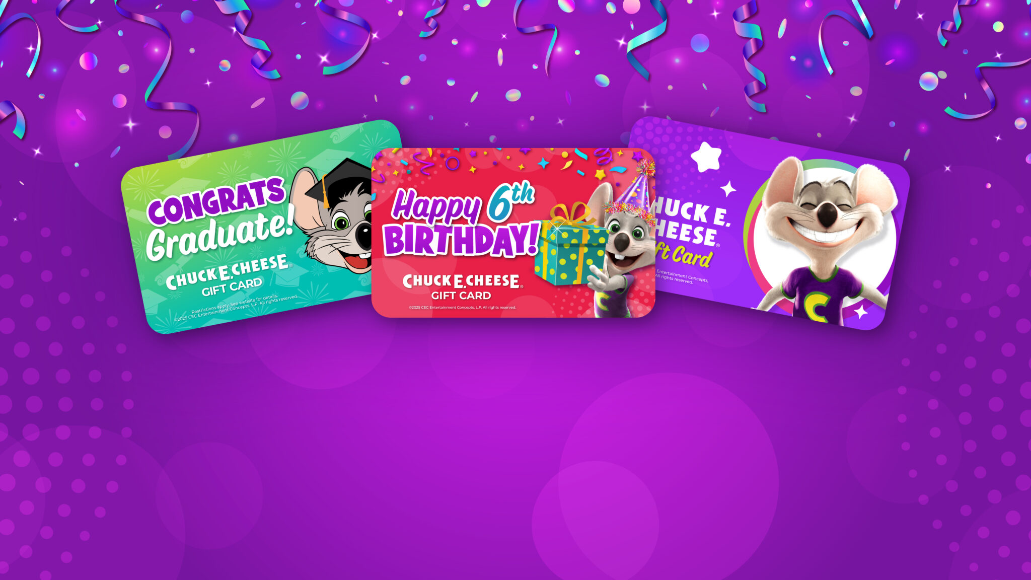 gift-cards-chuck-e-cheese