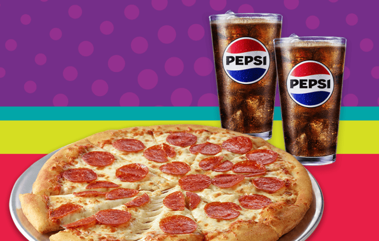 Chuck E. Cheese Raleigh, NC | Kids Birthday Parties, Pizza & Arcade Games