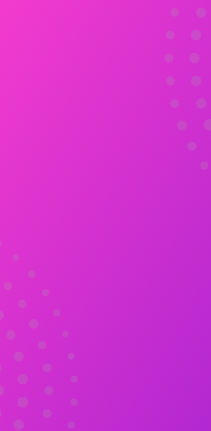 Red burst brand background graphic representing the Chuck E. Cheese brand identity.