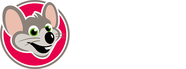 Chuck E. Cheese — Where A Kid Can Be A Kid