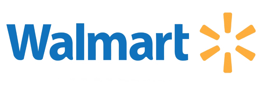 Walmart