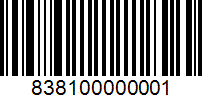 838100000001