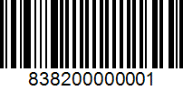 838200000001