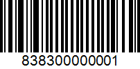 838300000001