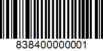 838400000001